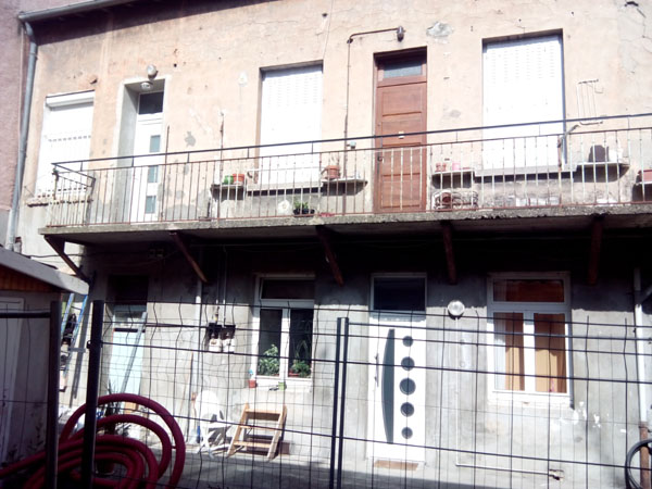 balcon est rehauss 1